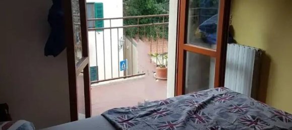 5 rooms Apartment in Sicily, Italy No. 370551 7