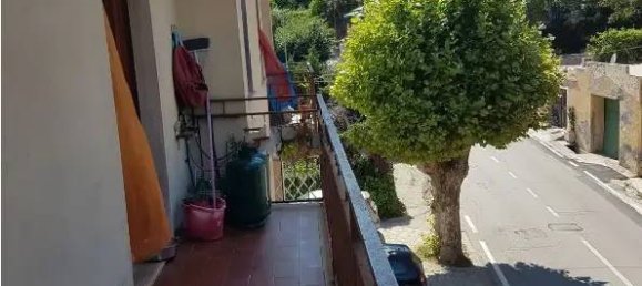 5 rooms Apartment in Sicily, Italy No. 370551 2