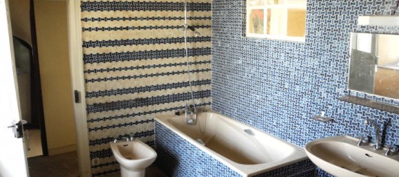 2 Schlafzimmer Stadthaus in Saint-Benoit-du-Sault, France, Nr. 270385 2