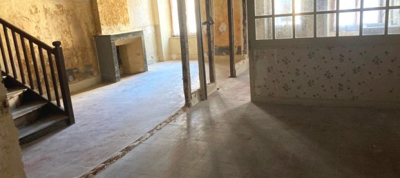 2 Schlafzimmer Stadthaus in Saint-Benoit-du-Sault, France, Nr. 270385 6