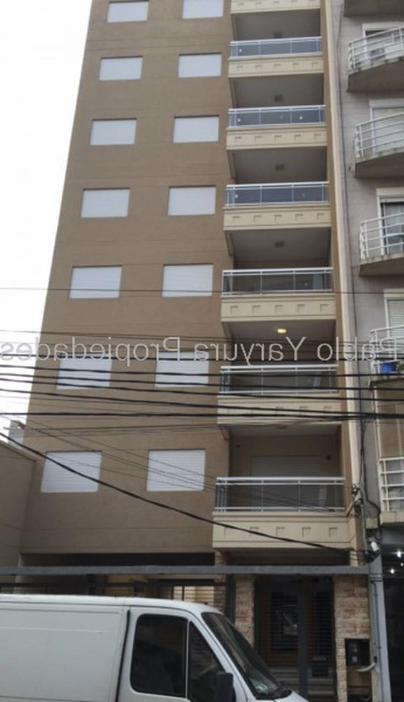 Lagerhaus in Tres de Febrero, Argentina, Nr. 28653