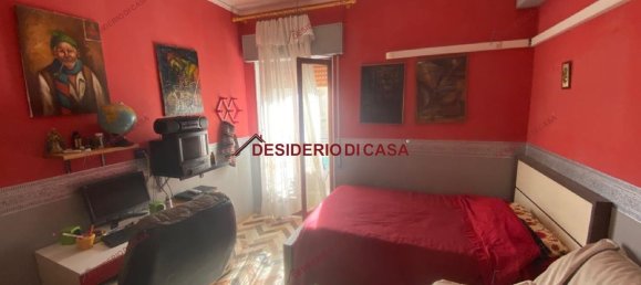 4-salle Appartement à Termini Imerese, Italy No. 157015 10