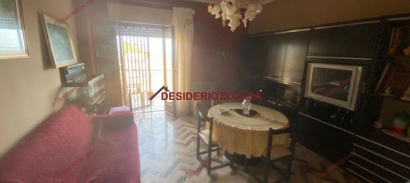 4-salle Appartement à Termini Imerese, Italy No. 157015 4