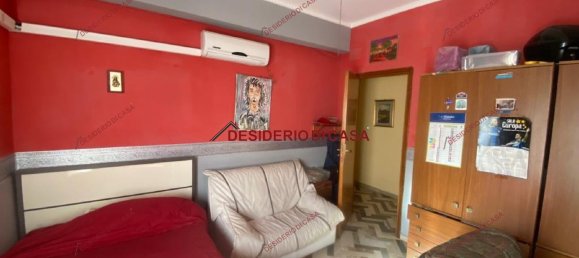 4-salle Appartement à Termini Imerese, Italy No. 157015 9