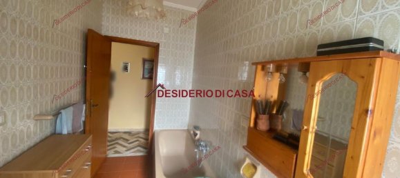 4-salle Appartement à Termini Imerese, Italy No. 157015 13