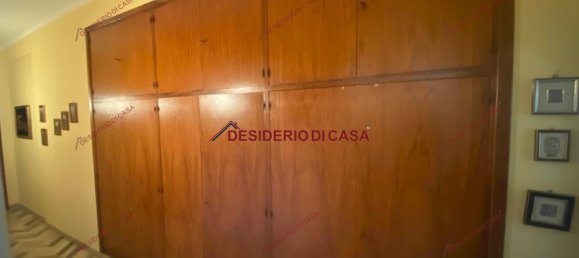 4-salle Appartement à Termini Imerese, Italy No. 157015 16