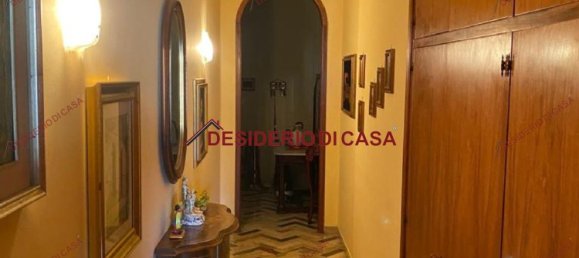 4-salle Appartement à Termini Imerese, Italy No. 157015 15