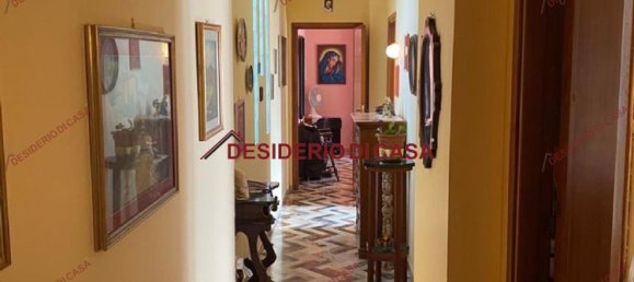 4-salle Appartement à Termini Imerese, Italy No. 157015 11