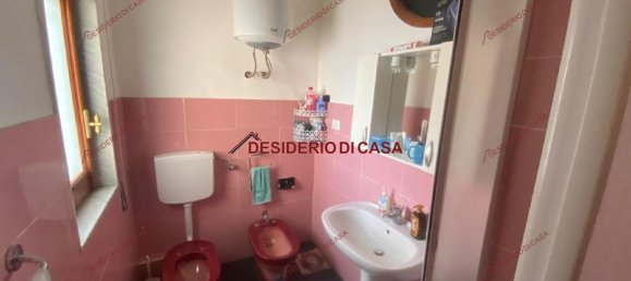 4-salle Appartement à Termini Imerese, Italy No. 157015 14
