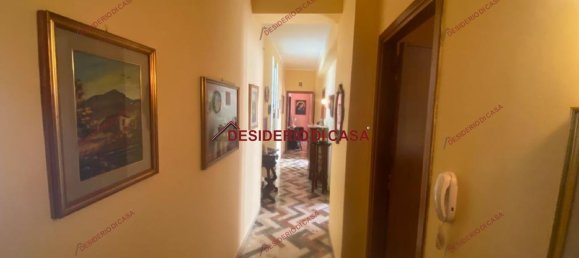 4-salle Appartement à Termini Imerese, Italy No. 157015 5