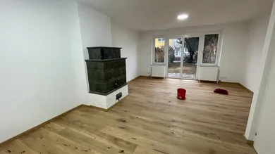 5-salle Maison de ville à Salzburg, Austria No. 158238