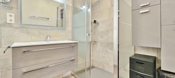 3 غرف نوم منزل ذو طابقين في Pietrosella, France رقم 92450 16