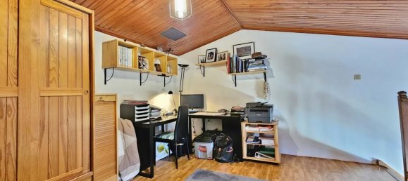 3 غرف نوم منزل ذو طابقين في Pietrosella, France رقم 92450 20