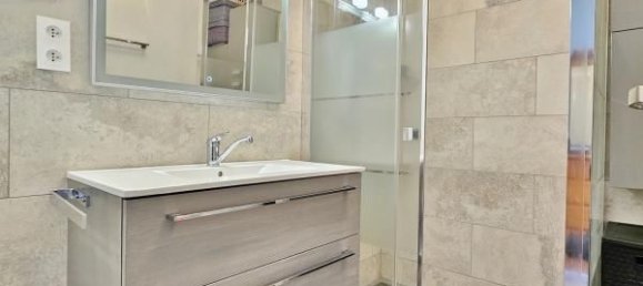 3 غرف نوم منزل ذو طابقين في Pietrosella, France رقم 92450 17