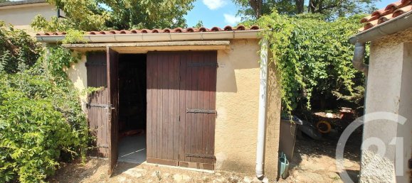 Дом с 6 спальнями в Баньоль-сюр-Сез, Франция № 292225 4