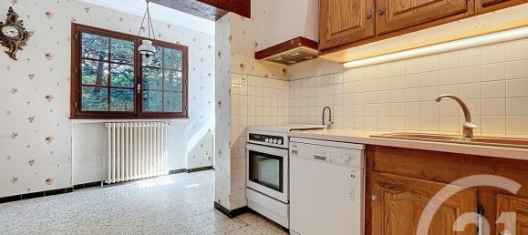 Дом с 6 спальнями в Баньоль-сюр-Сез, Франция № 292225 11