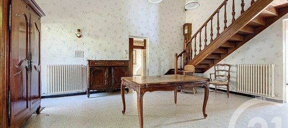 Дом с 6 спальнями в Баньоль-сюр-Сез, Франция № 292225 6