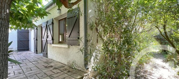 Дом с 6 спальнями в Баньоль-сюр-Сез, Франция № 292225 19