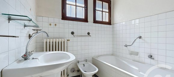 Дом с 6 спальнями в Баньоль-сюр-Сез, Франция № 292225 10