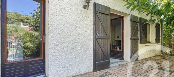 Дом с 6 спальнями в Баньоль-сюр-Сез, Франция № 292225 23