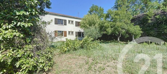 Дом с 6 спальнями в Баньоль-сюр-Сез, Франция № 292225 21