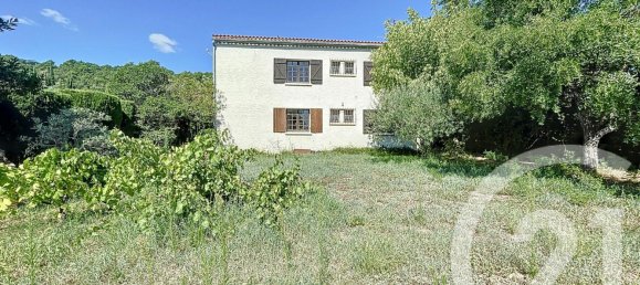 Дом с 6 спальнями в Баньоль-сюр-Сез, Франция № 292225 20