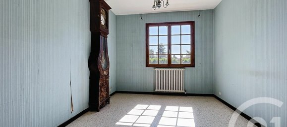 Дом с 6 спальнями в Баньоль-сюр-Сез, Франция № 292225 8