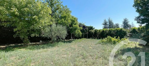 Дом с 6 спальнями в Баньоль-сюр-Сез, Франция № 292225 22