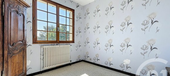 Дом с 6 спальнями в Баньоль-сюр-Сез, Франция № 292225 14