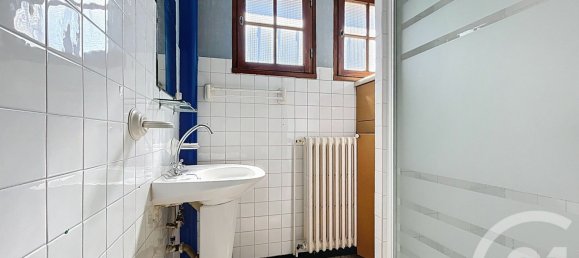 Дом с 6 спальнями в Баньоль-сюр-Сез, Франция № 292225 15