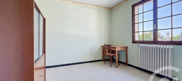 Дом с 6 спальнями в Баньоль-сюр-Сез, Франция № 292225 13