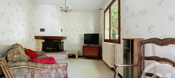 Дом с 6 спальнями в Баньоль-сюр-Сез, Франция № 292225 5