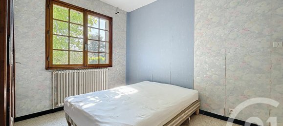 Дом с 6 спальнями в Баньоль-сюр-Сез, Франция № 292225 9