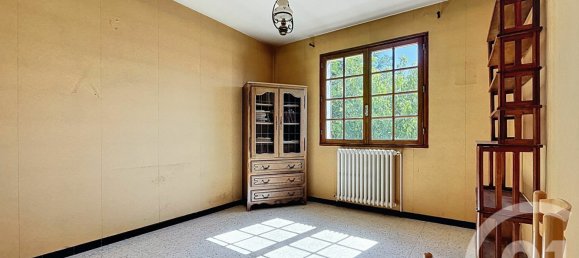 Дом с 6 спальнями в Баньоль-сюр-Сез, Франция № 292225 16