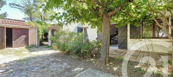 Дом с 6 спальнями в Баньоль-сюр-Сез, Франция № 292225 18