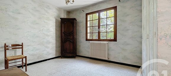 Дом с 6 спальнями в Баньоль-сюр-Сез, Франция № 292225 7