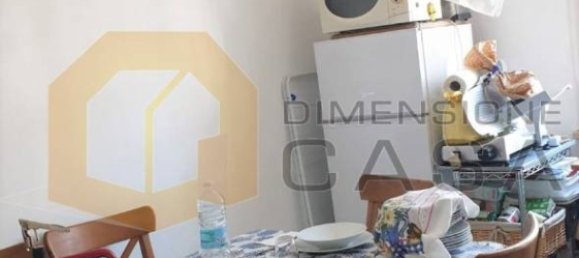 2 bedrooms Apartment in Viareggio, Italy No. 38856 10