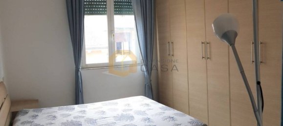 2 bedrooms Apartment in Viareggio, Italy No. 38856 13