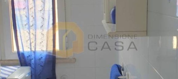 2 bedrooms Apartment in Viareggio, Italy No. 38856 22