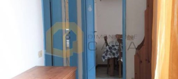 2 bedrooms Apartment in Viareggio, Italy No. 38856 25