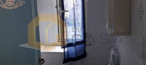 2 bedrooms Apartment in Viareggio, Italy No. 38856 21