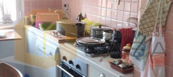 2 bedrooms Apartment in Viareggio, Italy No. 38856 11