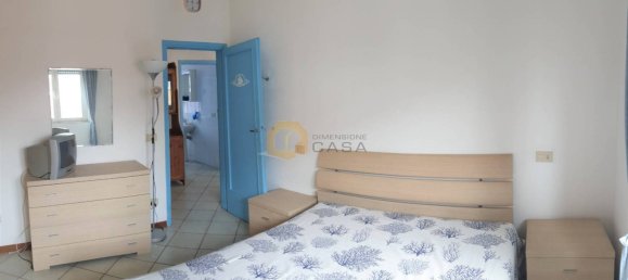 2 bedrooms Apartment in Viareggio, Italy No. 38856 24