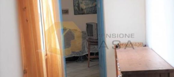 2 bedrooms Apartment in Viareggio, Italy No. 38856 18