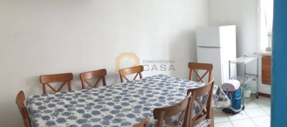 2 bedrooms Apartment in Viareggio, Italy No. 38856 9