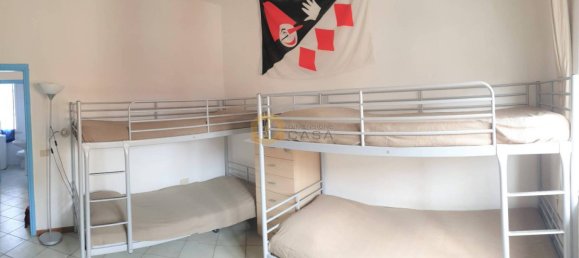 2 bedrooms Apartment in Viareggio, Italy No. 38856 20