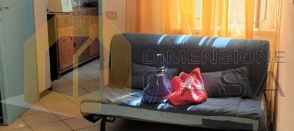 2 bedrooms Apartment in Viareggio, Italy No. 38856 3