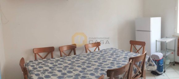 2 bedrooms Apartment in Viareggio, Italy No. 38856 7