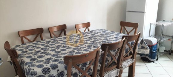 2 bedrooms Apartment in Viareggio, Italy No. 38856 4