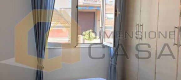 2 bedrooms Apartment in Viareggio, Italy No. 38856 23